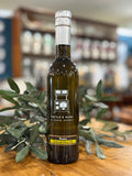 Butter Infused Olive Oil