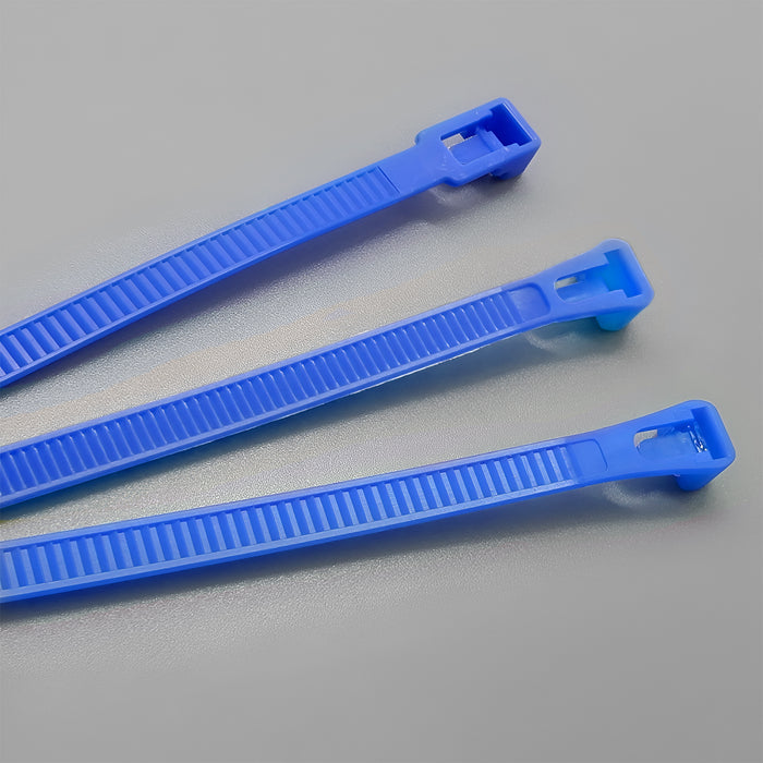 Zip Ties
