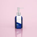 CAPRI VOLCANO PUMP HAND WASH