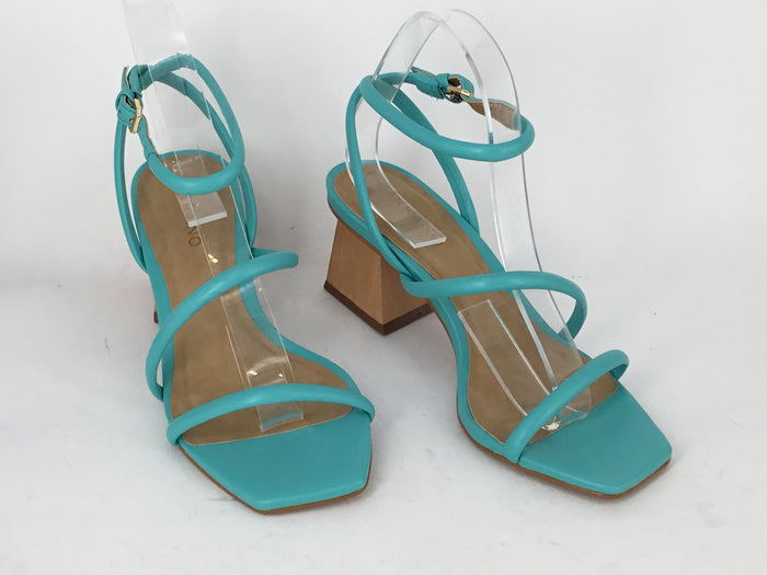 Carrano Fry available in 3 colours