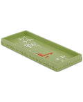 Cassadecor Kids Zoo Tray.