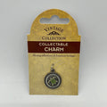 Charm - Lincoln City