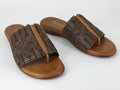 Chrissie Callie available in 2 colours