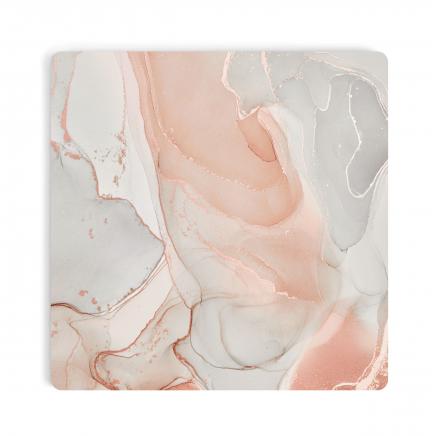 Coaster Grey Geode