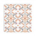 Coaster Pattern