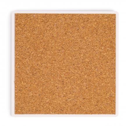 Coaster Pattern
