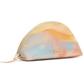 CONSUELA LARGE DOME COSMETIC/DAWN