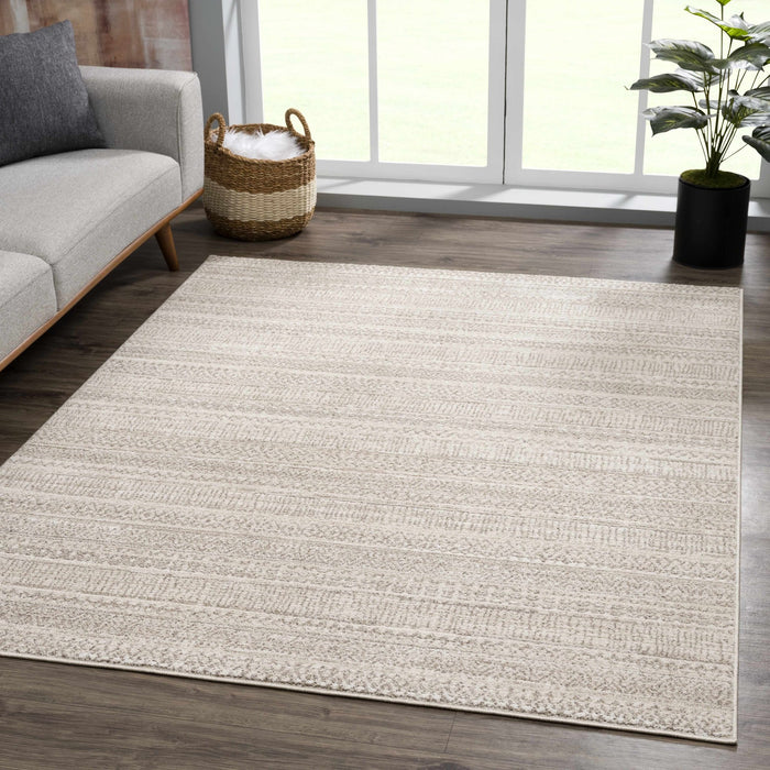 3'11" x 5'7" Rectangle