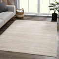 3'11" x 5'7" Rectangle