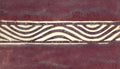 Copper Red 35527L Potter's Choice Cone 5 Glaze (Pint) Amaco PC-70