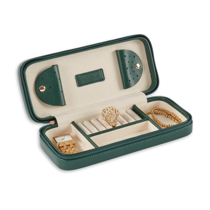 Cora Jewelry Case