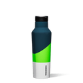 CORKCICLE/SPORTS CANTEEN/ELECTRIC GREEN/