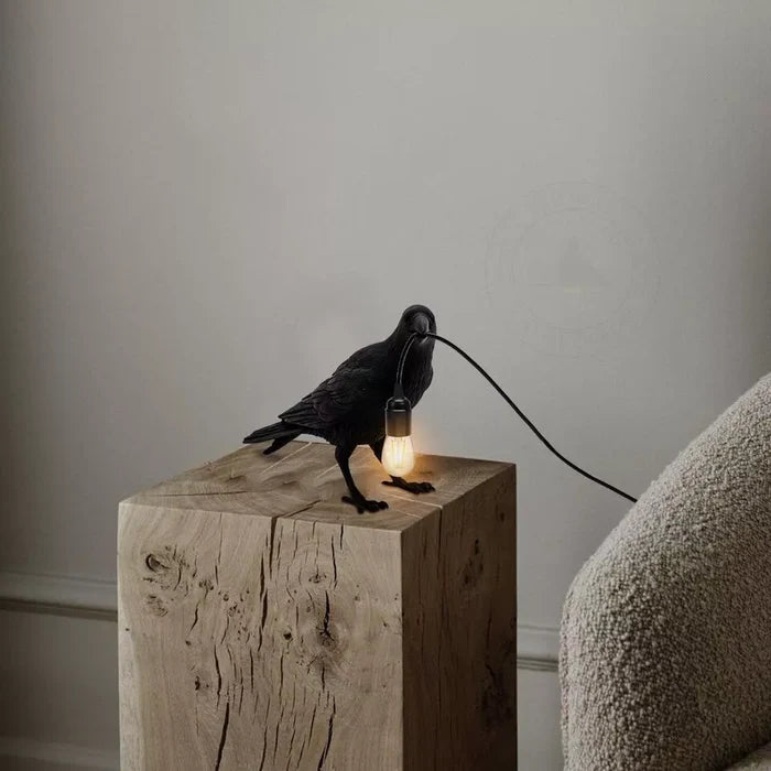 table lamp light