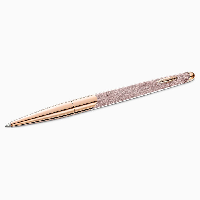 CRYST NOVA BP PEN - V.ROSE ROS