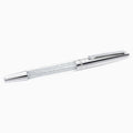 CRYST STARDUST RB PEN - CR