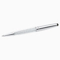 CRYST STARDUST STY PEN - CR