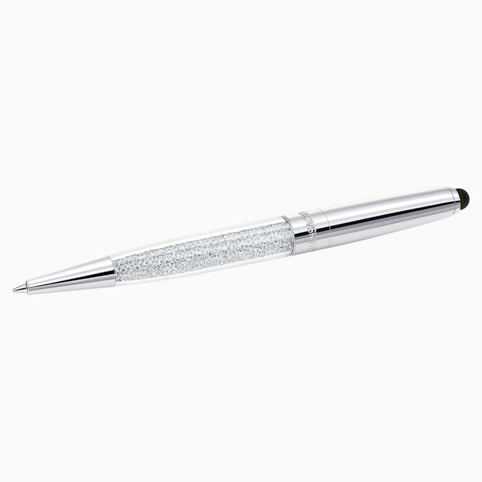 CRYST STARDUST STY PEN - CR