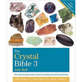 Crystal Bible 3 - Done