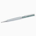 CRYSTALLINE BP PEN - L GRAY