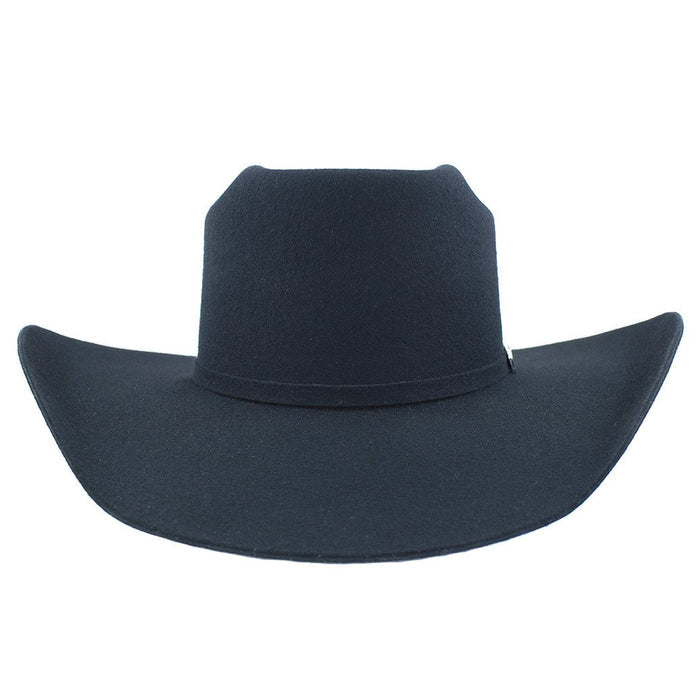 Rodeo_felt_Hat_CC_1600x.jpg