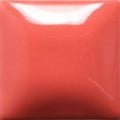 Cutie Pie Coral SC-89 Stroke and Coat Mayco