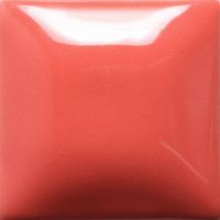 Cutie Pie Coral SC-89 Stroke and Coat Mayco