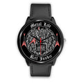 Dark Style