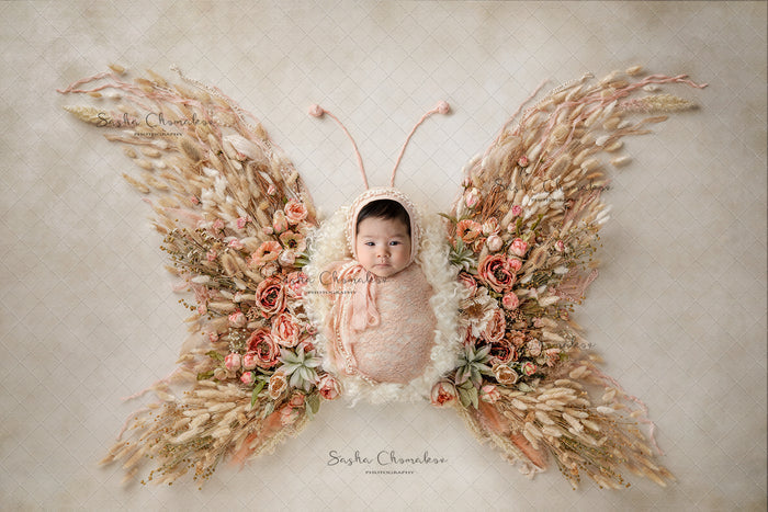 Digital Backdrop