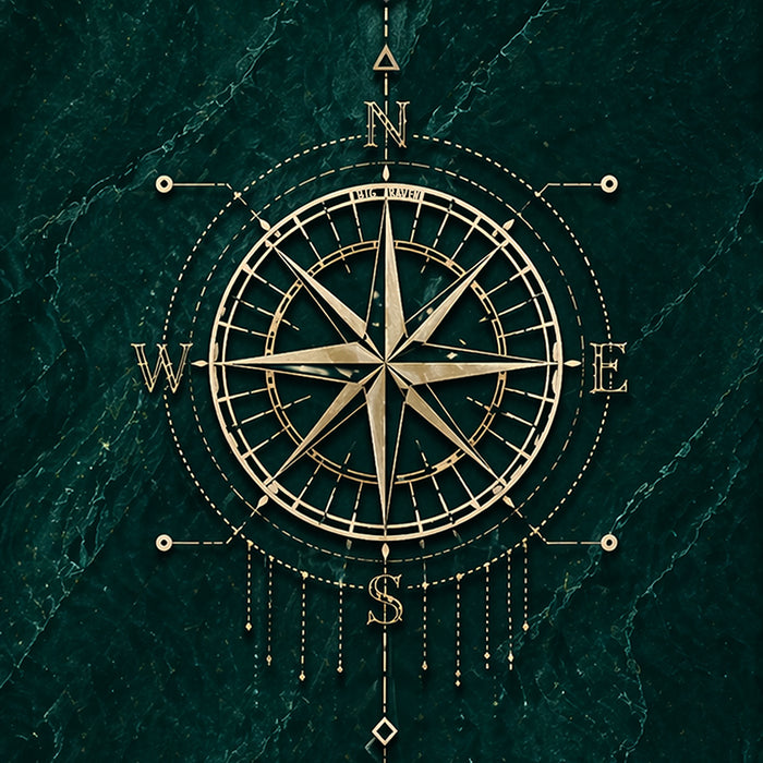 Direction