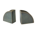 Dreams Bookend Set Pottery