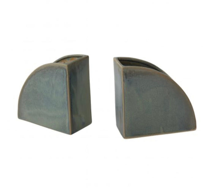 Dreams Bookend Set Pottery