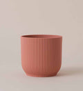 Elho Vibes Pot (14cm) (2 Colours)