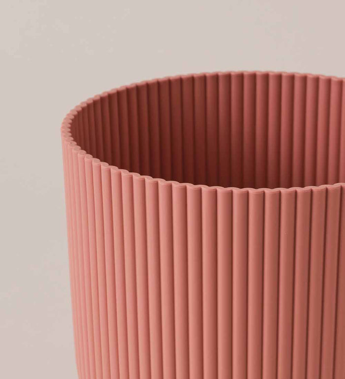 Elho Vibes Pot (18cm) (2 Colours)