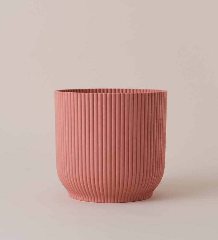 Elho Vibes Pot (22cm)