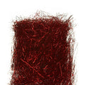 EP Thunderstruck Sparkle - All Colors