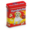 Erzi Dog Food