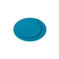 ezpz Mini Mat Lid | Store Snacks, Leftovers & Meals On-The-Go | Canada Lid Hip Mommies