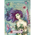 Fairy Wisdom Oracle