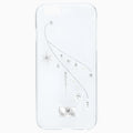 FANTASTIC IP7 PLUSB:CASE TRANS/STS