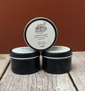 Farmer's Market Soy Candle 2 oz