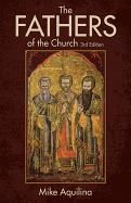 Fathers of the Church, 3rd Edition