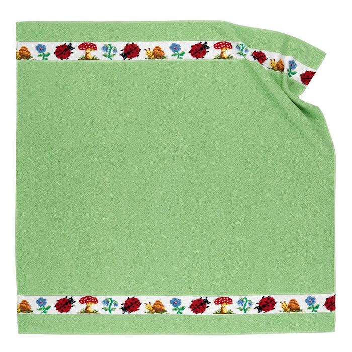 Feiler Bath Towel "Pauli"