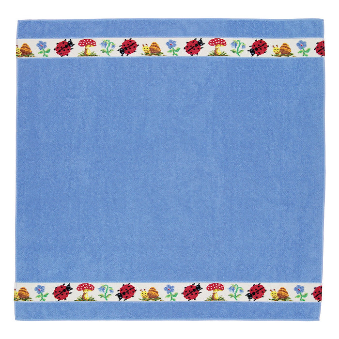 Feiler Bath Towel "Pauli"