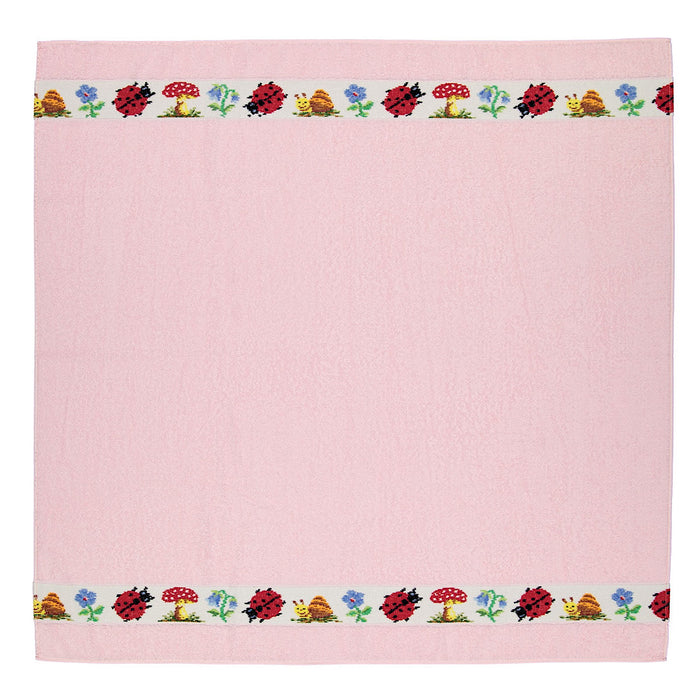 Feiler Bath Towel "Pauli"