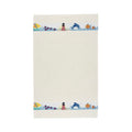Feiler Hand Towel "Marina"
