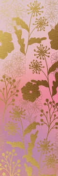 Floral Whimsy