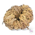 Flower De Jericho 🌙 - religious items