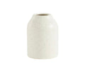 Flynt Vase