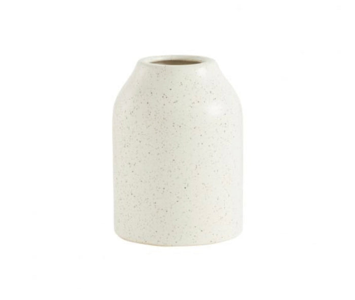 Flynt Vase