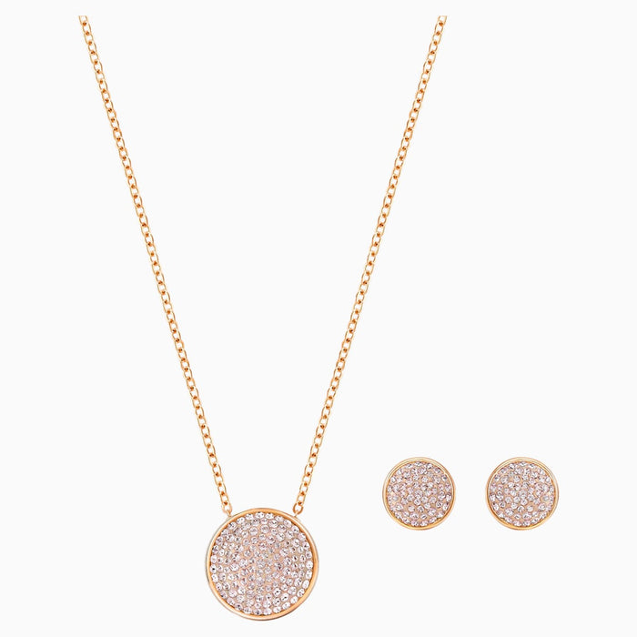 FUN:SET SMALL VROS/ROS OU